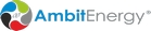 AMBIT-LOGO.jpg