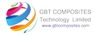 GBTLogo.jpg