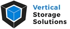 Verticle-logo.jpg