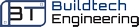 build-tech-logo.jpg