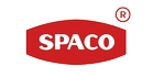 spaco.jpg